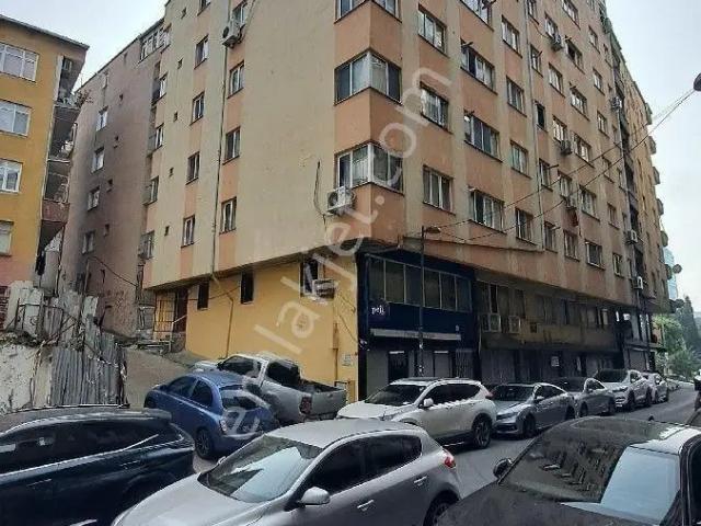 Ortabayır Mahallesi, Kâğıthane içerisinde kiralık Villa
