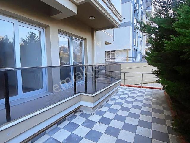 Çiğli, İzmir içerisinde satılık mülk