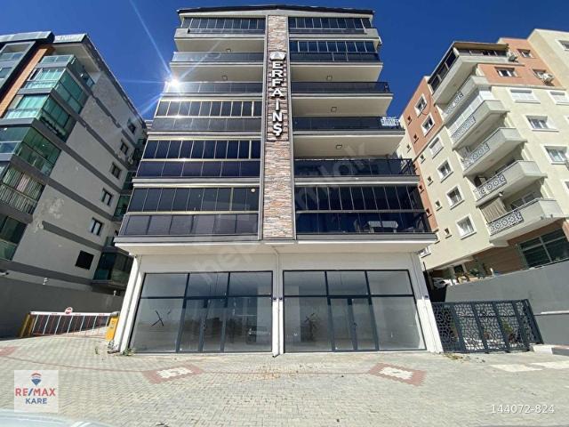Çiğli, İzmir içerisinde satılık Dükkan
