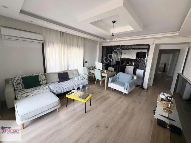 Esentepe Mahallesi, Çiğli içerisinde satılık mülk