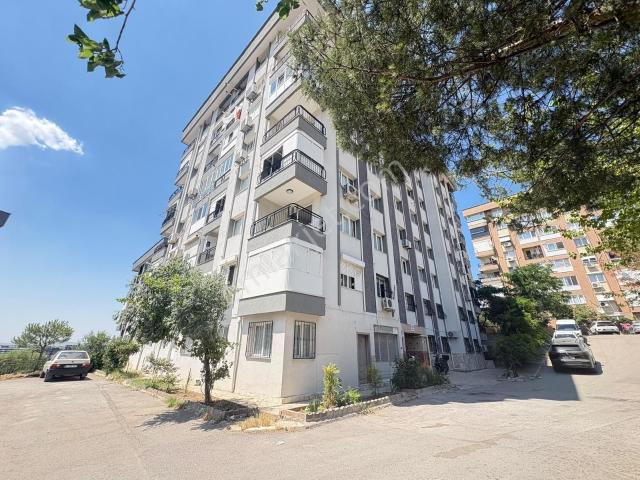 Çiğli, İzmir içerisinde satılık mülk