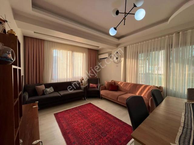 Çiğli, İzmir içerisinde satılık mülk