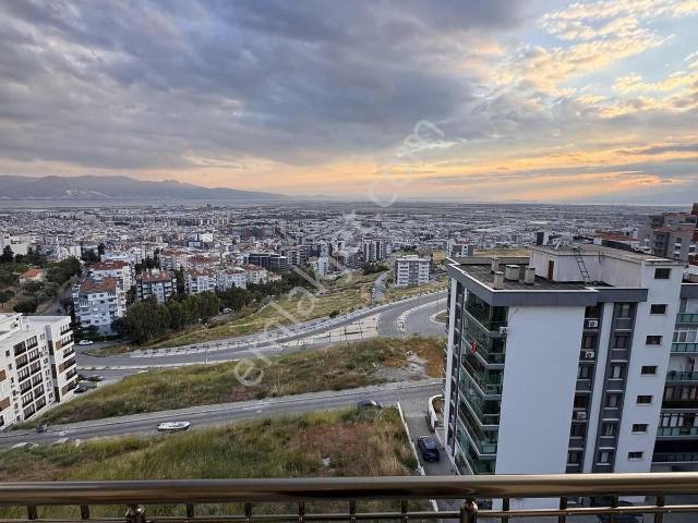 Çiğli, İzmir içerisinde satılık mülk