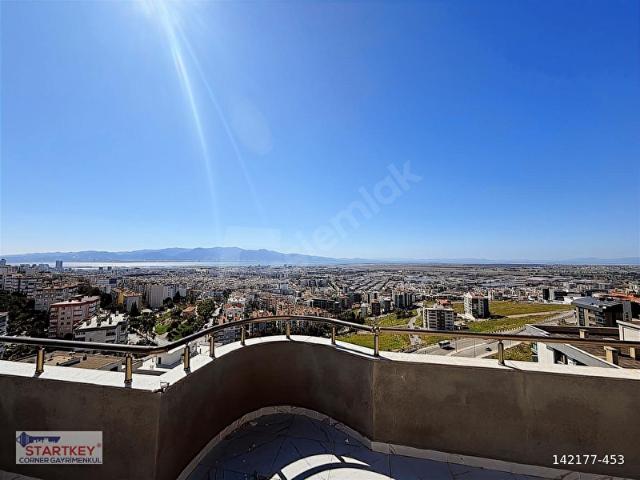 Çiğli, İzmir içerisinde satılık mülk