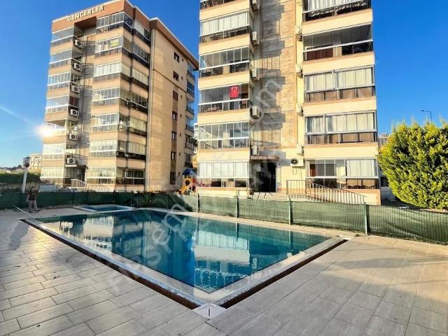 Çiğli, İzmir içerisinde satılık mülk