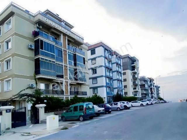 Çiğli, İzmir içerisinde kiralık mülk