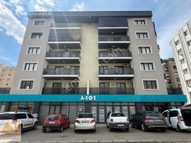 Atatürk Mahallesi, Çiğli içerisinde satılık mülk
