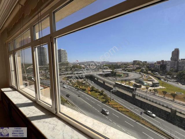 Şişli, İstanbul içerisinde kiralık mülk