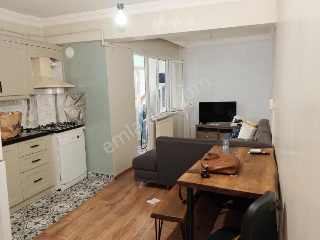 Kurtuluş, Şişli içerisinde kiralık mülk