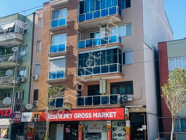 Çiğli, İzmir içerisinde satılık mülk