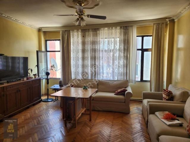Şişli, İstanbul içerisinde satılık mülk