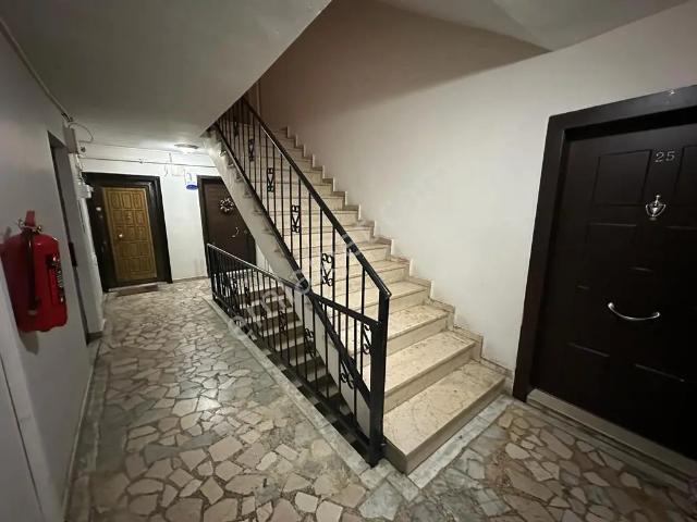 Meşrutiyet Mahallesi, Şişli içerisinde satılık mülk