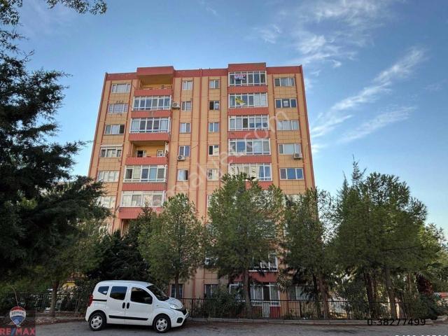 Çiğli, İzmir içerisinde satılık mülk
