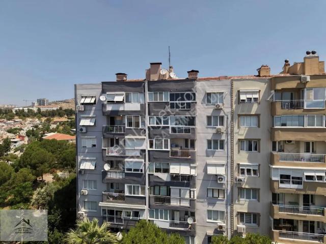 Çiğli, İzmir içerisinde satılık mülk