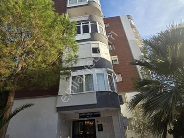 Evka-6 Mahallesi, Çiğli içerisinde kiralık mülk