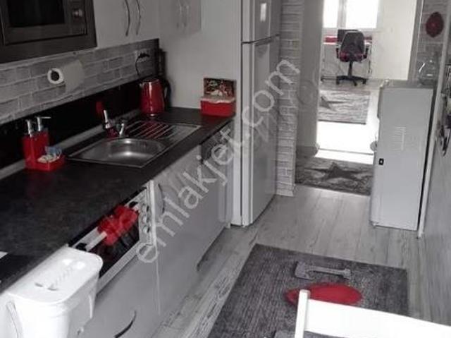 Çiğli, İzmir içerisinde kiralık mülk