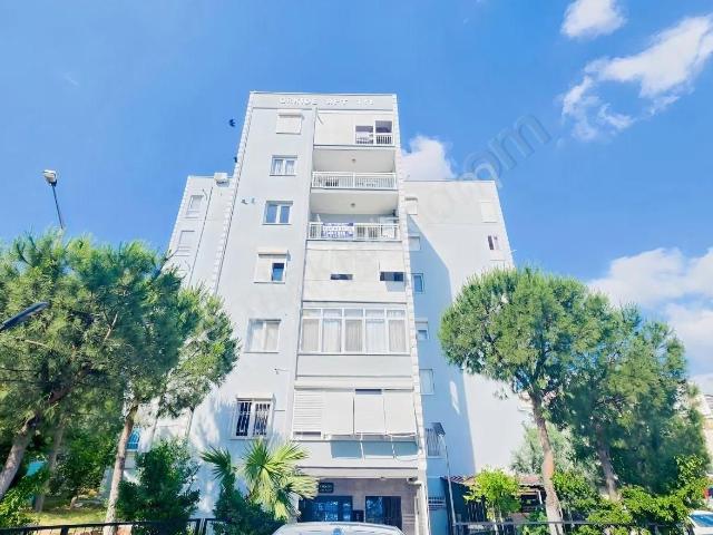 Çiğli, İzmir içerisinde kiralık mülk