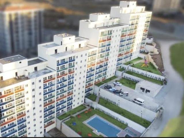 Çiğli, İzmir içerisinde kiralık mülk