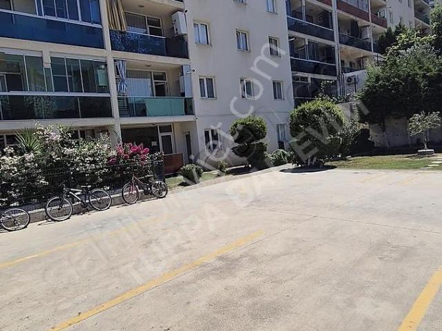 Atatürk Mahallesi, Çiğli içerisinde kiralık mülk