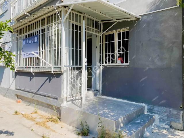 Çiğli, İzmir içerisinde kiralık mülk
