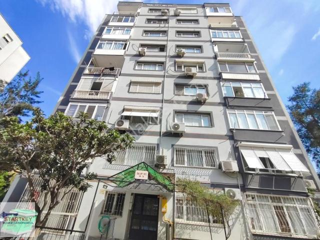 Evka-5 Mahallesi, Çiğli içerisinde satılık mülk