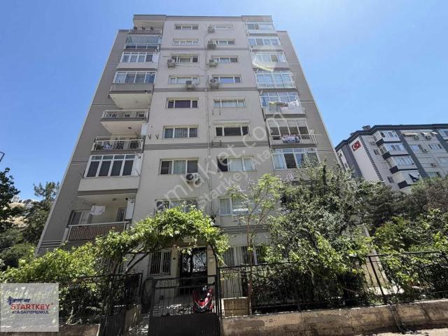 Çiğli, İzmir içerisinde kiralık mülk