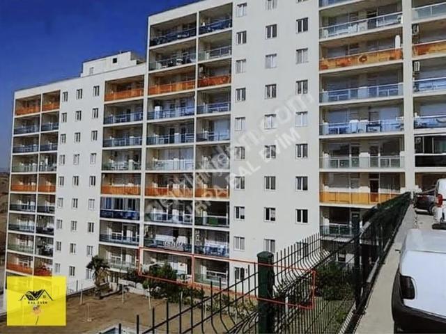 Çiğli, İzmir içerisinde kiralık mülk