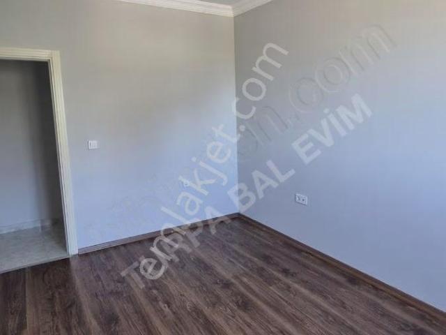 Çiğli, İzmir içerisinde kiralık mülk