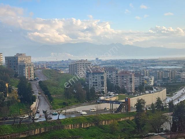 Çiğli, İzmir içerisinde kiralık mülk