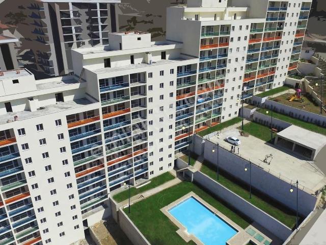 Çiğli, İzmir içerisinde kiralık mülk
