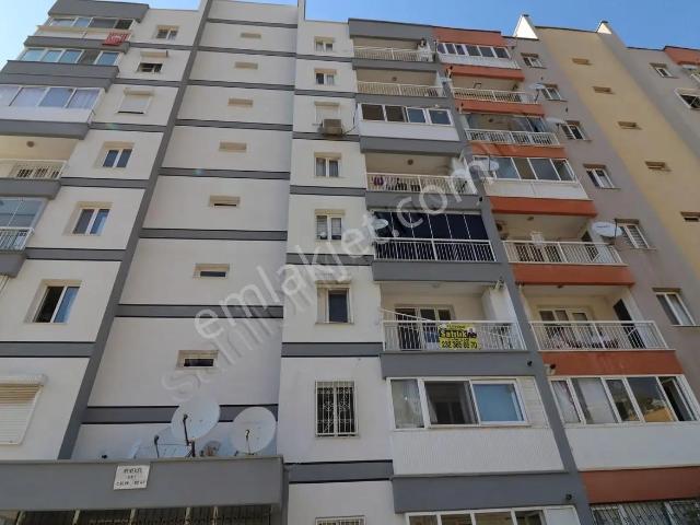 Çiğli, İzmir içerisinde satılık mülk