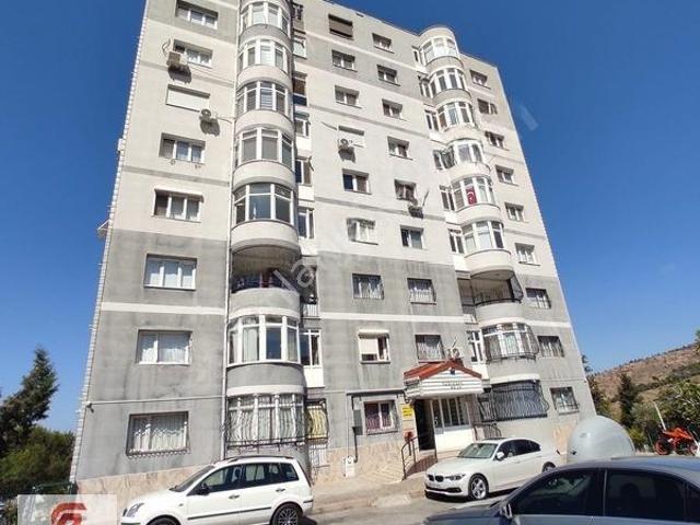 Evka-6 Mahallesi, Çiğli içerisinde satılık mülk