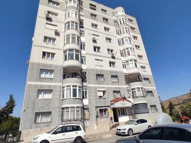 Çiğli, İzmir içerisinde satılık mülk