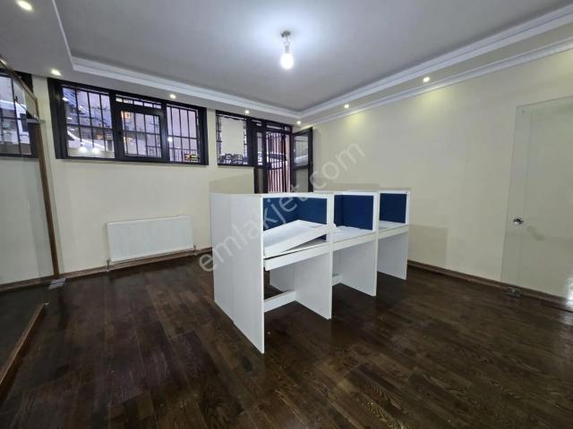 Şişli, İstanbul içerisinde kiralık mülk