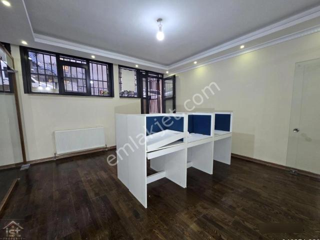 Şişli, İstanbul içerisinde kiralık mülk