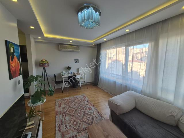 Şişli, İstanbul içerisinde satılık mülk