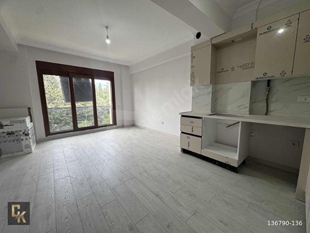 Şişli, İstanbul içerisinde satılık mülk
