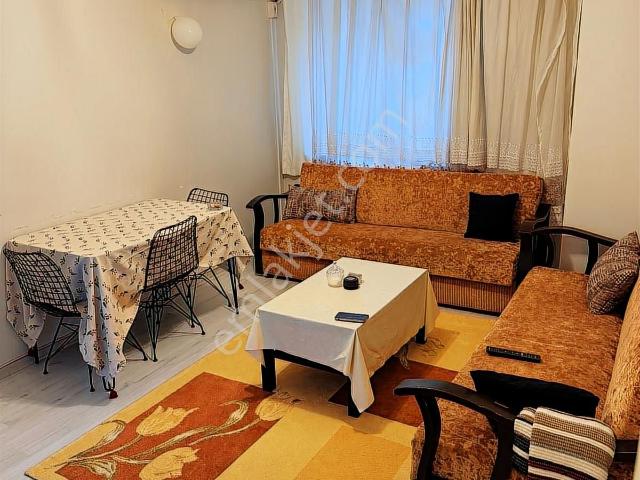 Şişli, İstanbul içerisinde satılık mülk