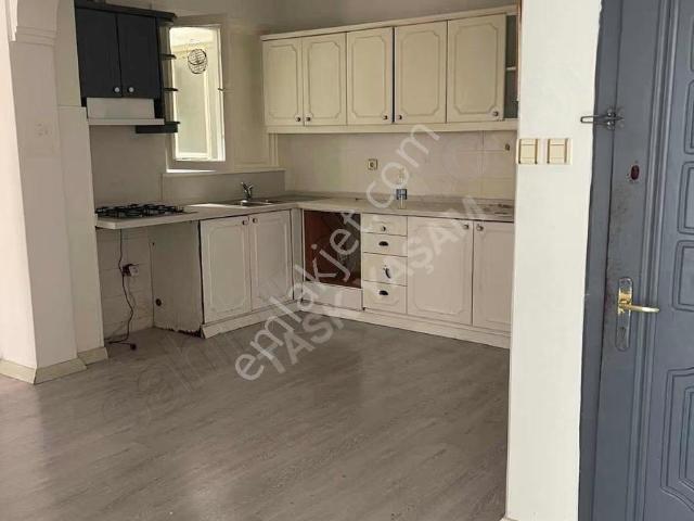 Şişli, İstanbul içerisinde kiralık mülk