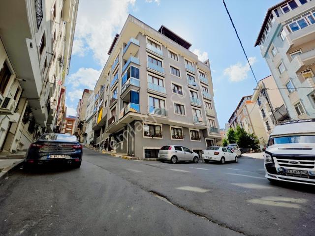 Paşa, Şişli içerisinde satılık mülk