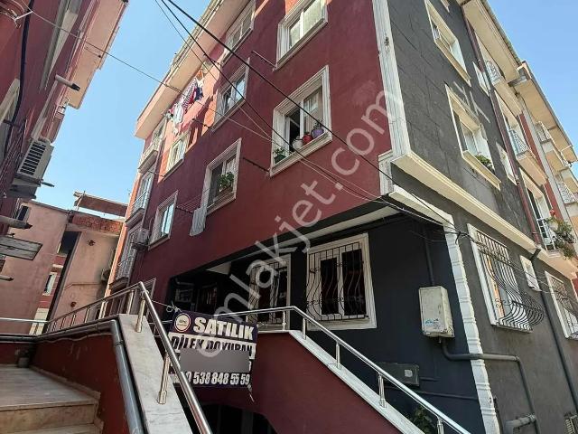 Şişli, İstanbul içerisinde satılık mülk