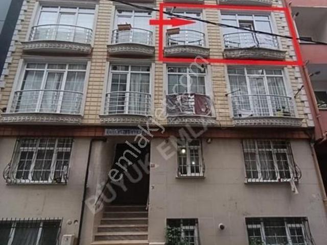 Şişli, İstanbul içerisinde satılık mülk