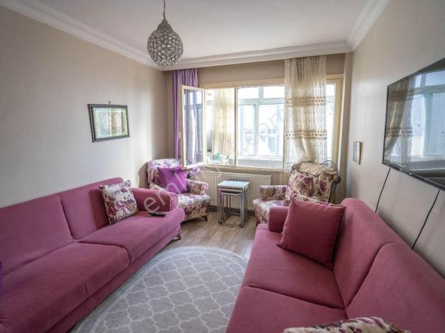 Şişli, İstanbul içerisinde satılık mülk