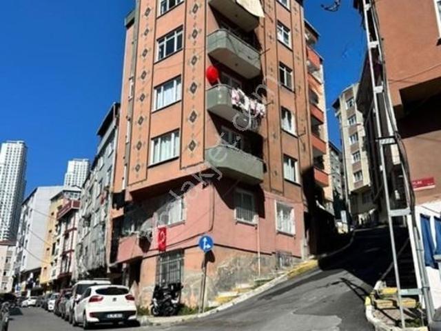 Şişli, İstanbul içerisinde satılık mülk