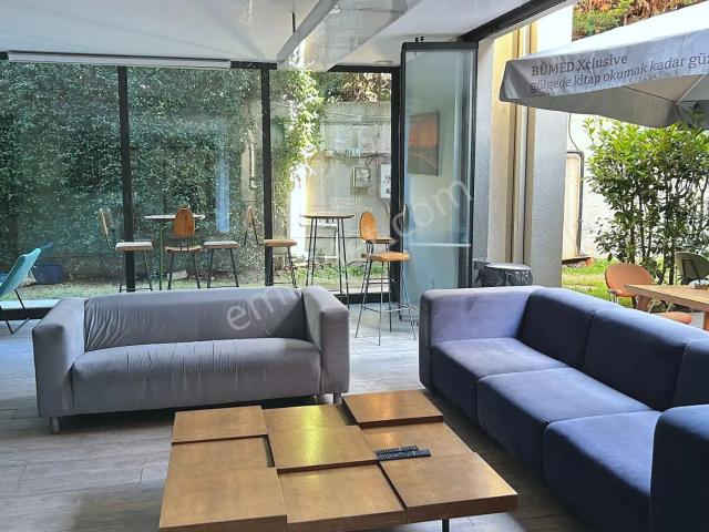 Şişli, İstanbul içerisinde kiralık mülk
