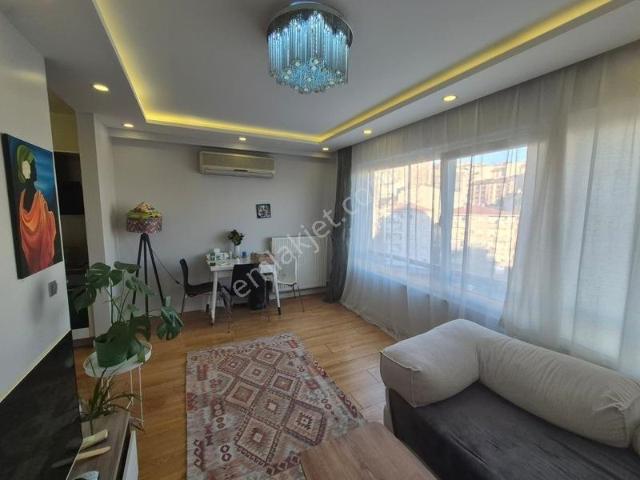 Şişli, İstanbul içerisinde satılık mülk