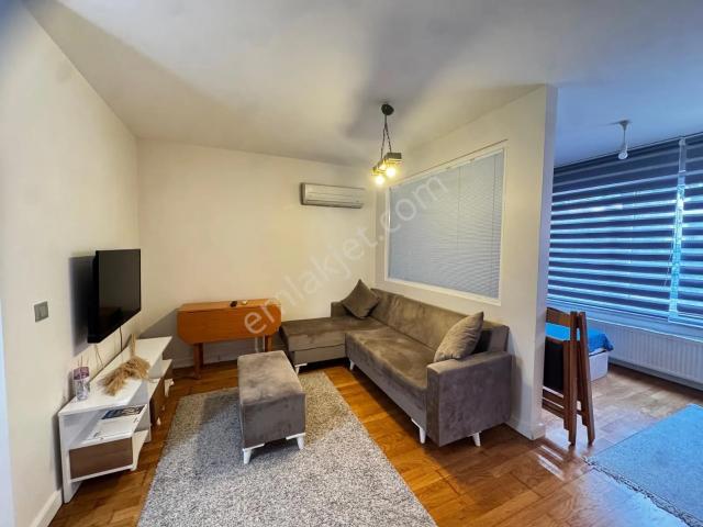 Şişli, İstanbul içerisinde kiralık mülk