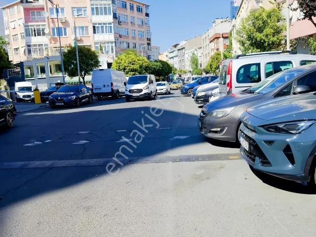Şişli, İstanbul içerisinde kiralık mülk