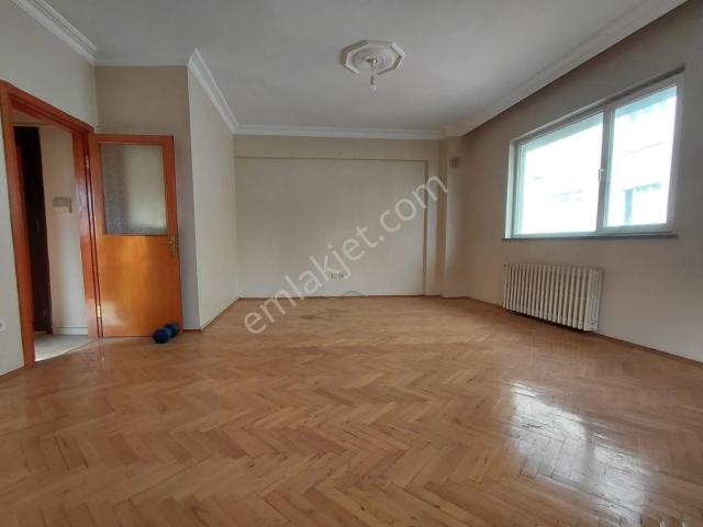 Şişli, İstanbul içerisinde kiralık mülk