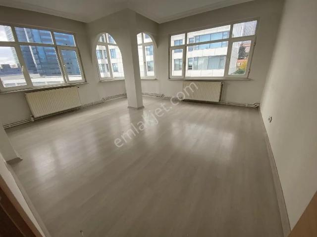Şişli, İstanbul içerisinde kiralık mülk
